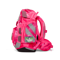 Ergobag Pack KuntBärbuntes Einhorn