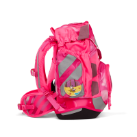 Ergobag Pack KuntBärbuntes Einhorn