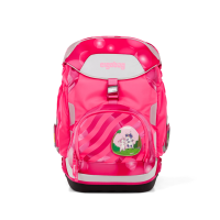 Ergobag Pack KuntBärbuntes Einhorn