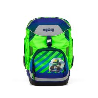 Ergobag Pack TruckBär