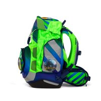 Ergobag Pack TruckBär