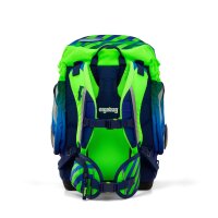 Ergobag Pack TruckBär
