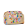 Ergobag Duffles MRP Flower PowBär