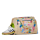 Ergobag Duffles MRP Flower PowBär
