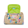 Ergobag Duffles MRP Flower PowBär