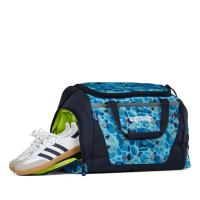 Ergobag Duffles MRP AbtauchBär