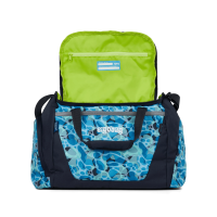 Ergobag Duffles MRP AbtauchBär