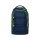 Satch Pack Schulrucksack Toxic Yellow