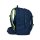 Satch Pack Schulrucksack Toxic Yellow