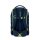 Satch Pack Schulrucksack Toxic Yellow