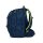 Satch Pack Schulrucksack Toxic Yellow