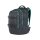 Satch Pack Schulrucksack Mint Phantom