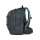 Satch Pack Schulrucksack Mint Phantom