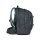 Satch Pack Schulrucksack Mint Phantom