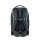 Satch Pack Schulrucksack Mint Phantom