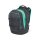 Satch Pack Schulrucksack Mint Phantom