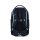 Satch Pack Schulrucksack Einzeln Ocean Mint