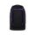 Satch Pack Schulrucksack Purple Phantom