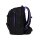 Satch Pack Schulrucksack Purple Phantom