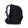 Satch Pack Schulrucksack Purple Phantom