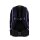 Satch Pack Schulrucksack Purple Phantom