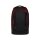 Satch Pack Schulrucksack Fire Phantom