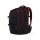 Satch Pack Schulrucksack Fire Phantom
