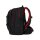 Satch Pack Schulrucksack Fire Phantom
