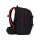Satch Pack Schulrucksack Fire Phantom