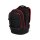 Satch Pack Schulrucksack Fire Phantom