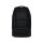 Satch Pack Schulrucksack Blackjack