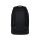 Satch Pack Schulrucksack Blackjack