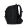 Satch Pack Schulrucksack Blackjack