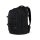 Satch Pack Schulrucksack Blackjack