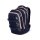 Satch Pack Schulrucksack Bloomy Breeze