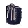 Satch Pack Schulrucksack Bloomy Breeze