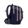 Satch Pack Schulrucksack Bloomy Breeze