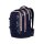 Satch Pack Schulrucksack Bloomy Breeze