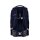 Satch Pack Schulrucksack Bloomy Breeze