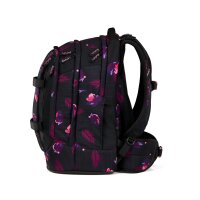 Satch Pack Schulrucksack Mystic Nights