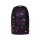 Satch Pack Schulrucksack Mystic Nights