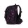 Satch Pack Schulrucksack Mystic Nights