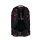 Satch Pack Schulrucksack Mystic Nights