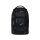 Satch Pack Schulrucksack Ninja Matrix