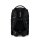 Satch Pack Schulrucksack Ninja Matrix