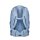 Satch Pack Schulrucksack Vivid Blue
