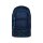 Satch Pack Schulrucksack Blue Tech