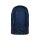 Satch Pack Schulrucksack Blue Tech