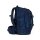Satch Pack Schulrucksack Blue Tech