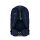 Satch Pack Schulrucksack Blue Tech